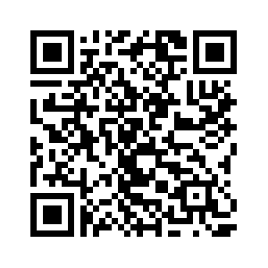 QR code to download KindQuest